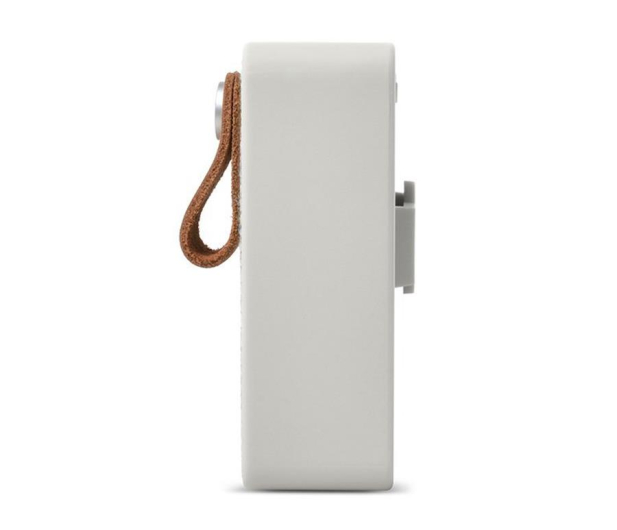 Jays t-Four Wireless+Fresh N Rebel Rockbox Slice Fabriq - 490536 - zdjęcie 6